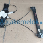 astra h be 6vezmot (3)