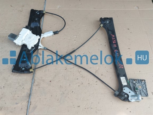 astra h be 6vezmot (3)