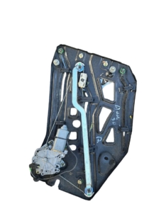 Audi 80 cabrio JOBB hátsó ablakemelő szerkezet JAVÍTANI TUDJUK KÉREM HÍVJON.