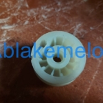 bmw f31 be kerek (S1668) (2)