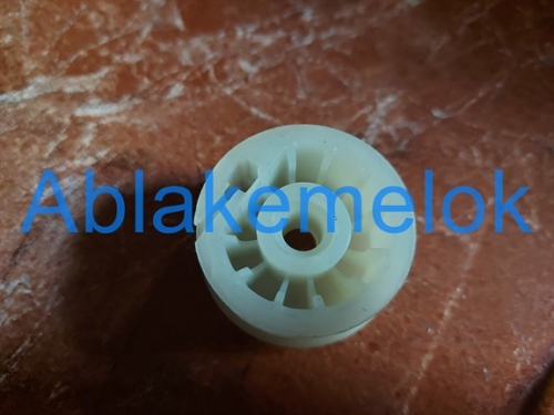 bmw f31 be kerek (S1668) (2)