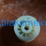 bmw f31 je kerek (S1669) (1)