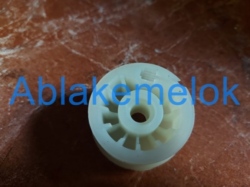 bmw f31 je kerek (S1669) (1)