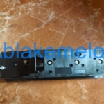 e0501A251 vito je (4)
