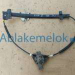 golf 2,jekezi (2)