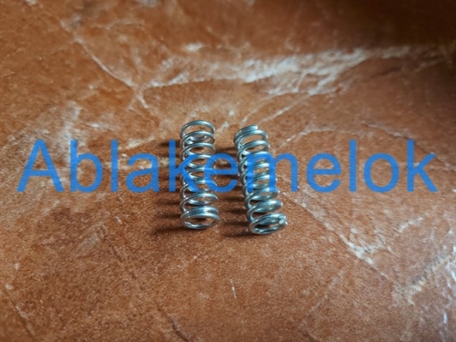 hatso rugo continental gt