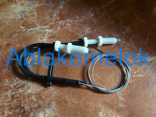 hiunday matrix jh bovden