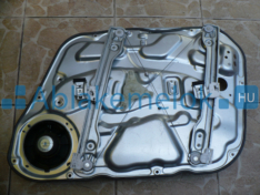 I 30 /FD/  BAL első ablakemelő szerkezet (2 típus)