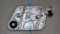 I 30 /FD/  BAL első ablakemelő szerkezet (1 típus)