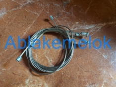 I 30 /FD/ első bovden (2 típus)