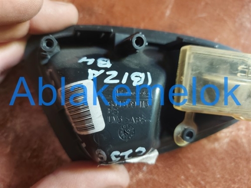 ibiza 6j bh krom bontott (1)