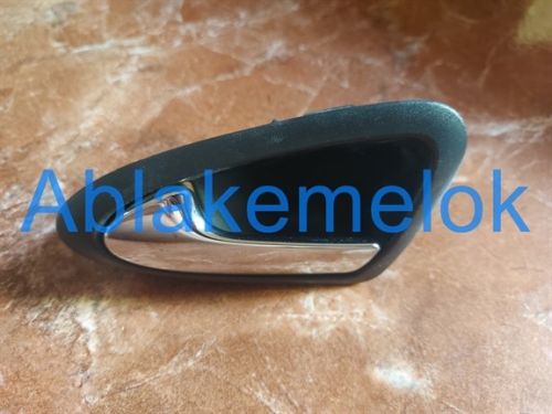 ibiza 6j bh krom bontott (4)