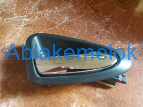 ibiza 6j jh krom bontott (1)
