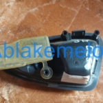 ibiza 6j jh krom bontott (2)
