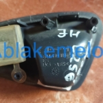 ibiza 6j jh krom bontott (3)