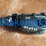 ibiza 6j krom je mech tükör (2)