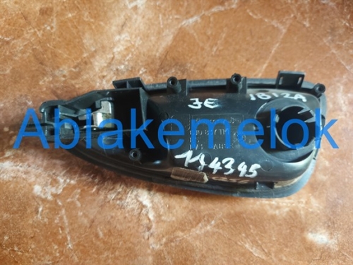 ibiza 6j krom je mech tükör (2) ibiza 6j krom je mech tükör (2)