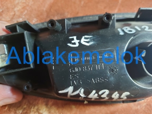 ibiza 6j krom je mech tükör (3) ibiza 6j krom je mech tükör (3)