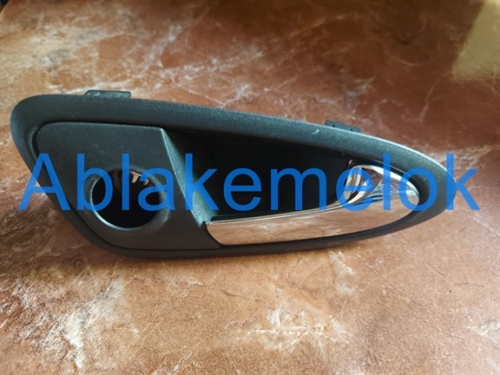 ibiza 6j krom je mech tükör (4) ibiza 6j krom je mech tükör (4)