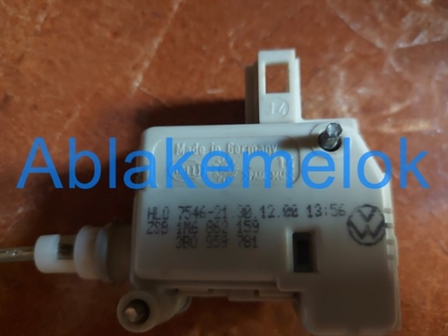 leon , t2 csomi zarmotor (1)