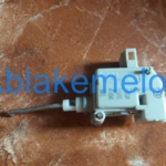 leon , t2 csomi zarmotor (3)