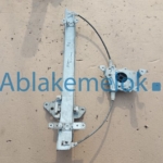 maxima bemotnelkul (2)