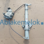 micra k123aje2vezmot (2)