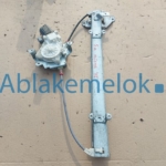 micra k125aje2vezmot (2)