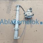 micrak125abe2vezmot (2)