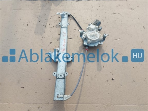 micrak125abe2vezmot (2)