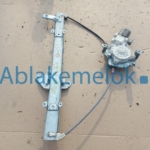 micrak12be3 (2)