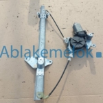 navara bh2vezmotivesveghiany (1)