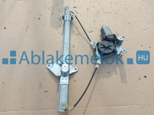 navara bh2vezmotivesveghiany (1)