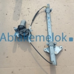 navara je2vezmotivesveghiany (2)