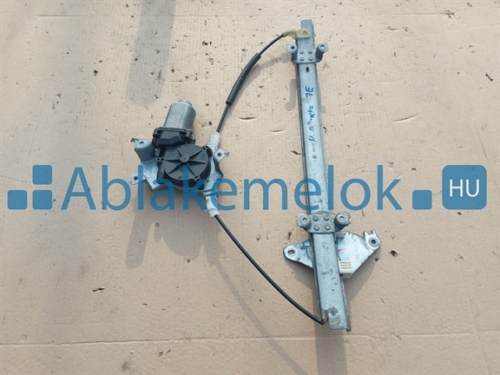 navara je2vezmotivesveghiany (2)