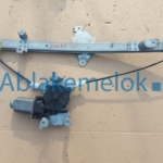 navara jh hianyos ivesveg (1)