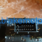 p 406 kapcsolo 3 kocka csatis (3)