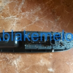 p 406 kapcsolo 3 kocka csatis (5)