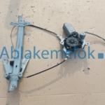 p11 bh ivesvegek hianyoznak (1)