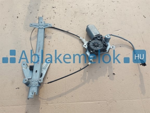 p11 bh ivesvegek hianyoznak (1)