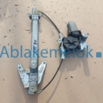 p12 bh ivesveg hianyzik (2db van belőle) (1)