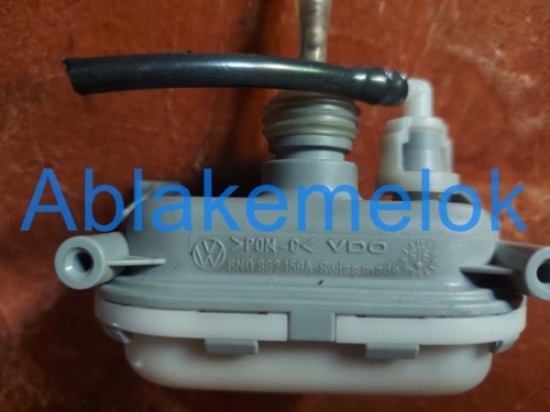 polo tankajtó vákuumdob (4)