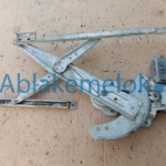 rover 400 be 2 vezetekes (1)