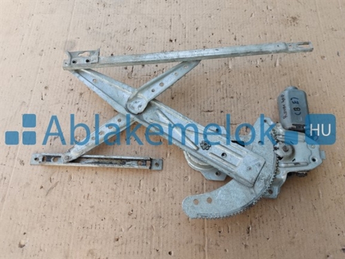 rover 400 be 2 vezetekes (1) rover 400 be 2 vezetekes (1)