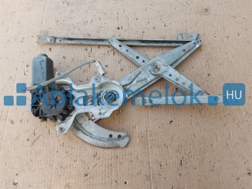 rover 400 be 2 vezetekes (2)