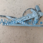 rover 400 be 4 vezetekes (1)