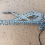 rover 400 je 2 vezetekes (1)