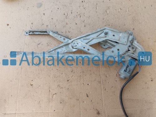 rover 400 je 2 vezetekes (1)