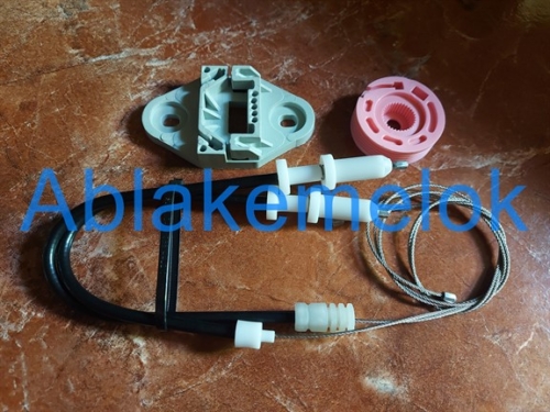 tata indica hatso szett (2)