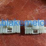 A3, A6 cspar eros (1)